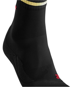 <b>Breathable</b> Cotton Sports <b>Socks</b> for Men and Women Anti Slip Cushioned Crew <b>Socks</b> for Running Gym Daily Wear Pack Premium Premium - Product Image 6