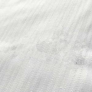 Uniformes Unisex de la Mejor Calidad en Oferta, Cinturón Blanco/Negro, Logotipo Personalizado, Trajes de Karate Brasileño con Parches, Subidos por Dress Sports - Product Image 5