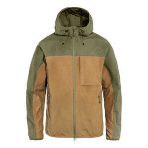 Chaqueta Softshell al por Mayor con Capucha, Chaqueta Impermeable para Actividades al Aire Libre, Proveedor OEM ODM - Product Image 3