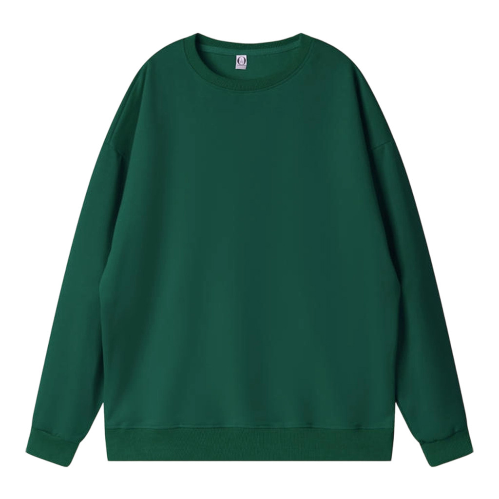 Verde Oliva