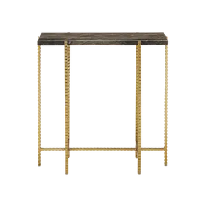 Modern Wood Nesting Coffee <b>Table</b> Set Living Room Furniture Decorative Accent <b>Table</b> Designer Furniture Zahid Exports - Product Image 1