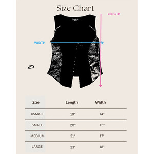 Wholesale Women Mesh <b>Patchwork</b> Racer Tank <b>Top</b> Custom Streetwear Slim Fit Sports Inspired Crop <b>Top</b> Private Label Women's Shirts - Product Image 5