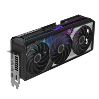 New OEM MXM Desktop Gaming AI Workstation Triple Fan OC 16GB GDDR7 High Speed Video Graphics GPU Strix GeForce RTX 5070 Ti Card
