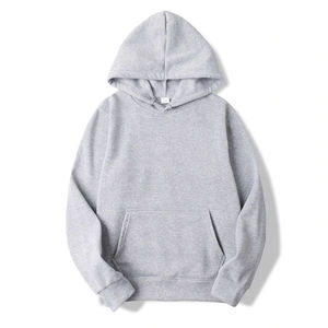 Sudadera con capucha de alta calidad, personalización, servicio rápido, entrega rápida, servicio puerta a puerta, sudadera unisex. - Product Image 5
