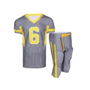 สินค้ากีฬาสำหรับผู้ชาย,เสื้อฟุตบอลตัดแบบพรีเมียมเสื้อซ้อม - Product Image 1