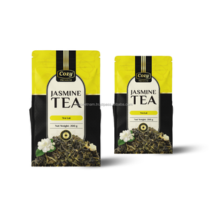 Best Price Organic Matcha Genmaicha <b>Tea</b> Organic Flavor <b>Tea</b> For <b>Tea</b> Shops Matcha with Roasted Rice <b>Tea</b> Packaging Bag - Product Image 3