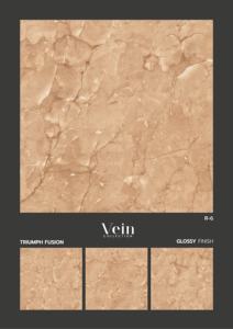 Azulejos de porcelana compactos para interiores de 24x24, optimizados para una colocación impecable en zonas de suelo, con espaciado equilibrado y consistencia superficial. - Product Image 2