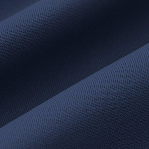 Pantalones de Montar a Caballo Personalizados con Logotipo, Jodhpur y Breeches, con Agarre de Calidad y Múltiples Bolsillos - Product Image 5