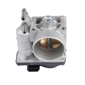 Nissan Juke L4 1.6L 2011-2017คันเร่งสำหรับ Nismo RS รุ่นที่เข้ากันได้กับหมายเลขชิ้นส่วน16119-1KC0A และ S20217 16119-1KC0B - Product Image 1