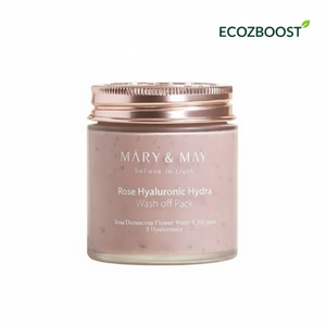 [OEM] COSMÉTICOS COREANOS OEM - Product Image 5