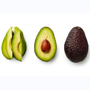 AGUACATE FRESCO Venta caliente 100% natural verde fresco precio al por mayor MEJOR AGUACATE FRESCO ORGÁNICO/AGUACATE HASS al mejor precio - Product Image 5