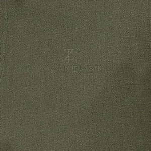 Custom Wear <b>Lounge</b> <b>Pants</b> Relaxed Fit Cotton Blend Elastic Waist Breathable Fabric Home And Travel Wear <b>Lounge</b> <b>Pants</b> - Product Image 6