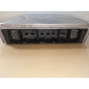 ECU และโมดูลคอมพิวเตอร์มือสองสำหรับรถยนต์ซีรีส์ 7 รุ่น 7532479 - Product Image 3