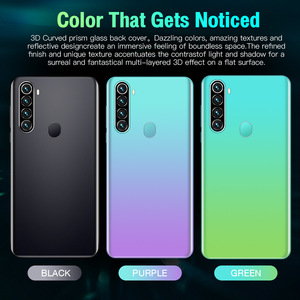 Vente chaude Note80 Pro Smartphone Grand écran 5g Téléphone intelligent Android <span class=keywords><strong>6</strong></span>.0 pouces <span class=keywords><strong>8</strong></span> + 256 Go Téléphones mobiles personnalisés - Product Image 5