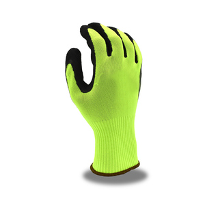 Guantes Mecánicos Premium, Guantes de Trabajo Multifuncionales Resistentes 2026 - Product Image 2