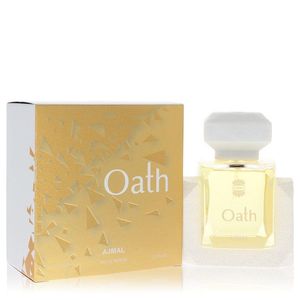 Oath Eau De Parfum Spray per Donna, Fragranza Profumata - Product Image 1