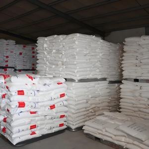 Высококачественный лаурилсульфат натрия (SLS/K12) от производителя, премиальный пенообразователь SLS 95% для средств личной гигиены, CAS 151-21-3 - Product Image 6