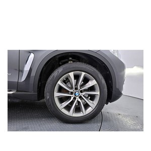 BMW X6 XDrive 30d 2016, 103 594 km, Diesel, Boîte de vitesses automatique, Volant à gauche, Sièges en cuir, Caméra de recul - Product Image 4