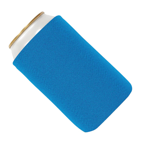 Bulk Production Neoprene Beer Sleeve Insulated <b>Drink</b> <b>Cooler</b> Custom Printing OEM Service Export Manufacturing Supply - Product Image 5
