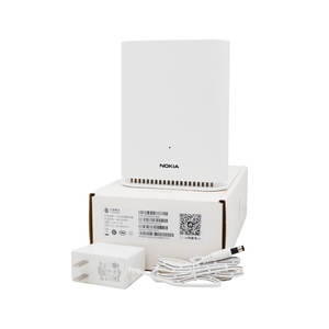 เราเตอร์ไวไฟแบบตาข่ายรุ่นใหม่ HA-020W-C - Product Image 3