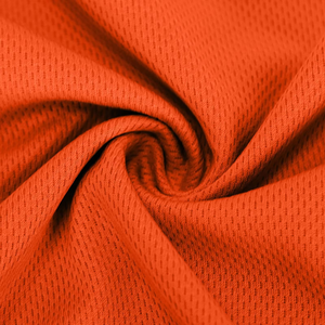 Camiseta de Compresión de Manga Larga Personalizada para Hombre, Tejido Transpirable de Alto Rendimiento, Soporte Muscular, Marca Privada, OEM, ODM, Venta al Por Mayor - Product Image 5