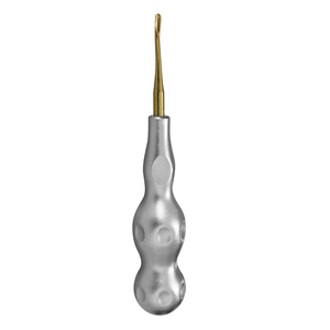 Elevadores Dentales con Marca Personalizada, Instrumentos de Cirugía Oral, Proveedor de Exportación, Producción Rápida, Bajo MOQ, Soporte Técnico - Product Image 1