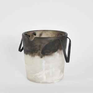 Enfriador de Resina Premium para Bebidas |   Cubo de Hielo Duradero para Champán y Vino, para Hoteles, Restaurantes y Precio al por Mayor - Product Image 4