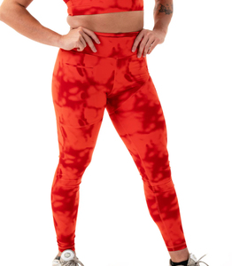 Custom Nylon Elastane Brushed Fabric Gym Fitness Pant Seamless High Waisted <b>Butt</b> <b>Lift</b> Breathable Sport Compression Yoga <b>Leggings</b> - Product Image 1