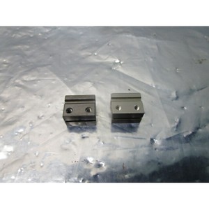 2 AMAT 0020-06465 Pad Springs, 101799 - อุปกรณ์และชิ้นส่วนเซมิคอนดักเตอร์ระดับโลกที่เชื่อถือได้ที่ - Product Image 3