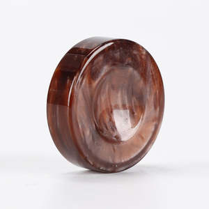 Fichas de Backgammon con Acabado Perlado de Alta Calidad, Directo de Fábrica, AL MALIK CRAFT - Product Image 3