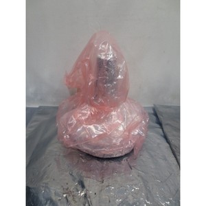 AMAT 0010-93152 Heater Pruge Assy 200MM SNNF TXZ - อุปกรณ์และอะไหล่เซมิคอนดักเตอร์ระดับโลกที่เชื่อถือได้ - Product Image 1