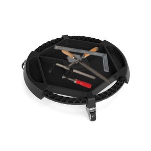 Herramienta Portátil de Reparación Automotriz para Uso Doméstico - Product Image 1