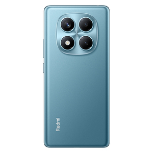 Versión UE <span class=keywords><strong>Note</strong></span> 14 <span class=keywords><strong>Pro</strong></span> 4G 8 + 256 GB 6,67 pulgadas 5500mAh 45W carga NFC Smartphone Original Uesd para <span class=keywords><strong>Redmi</strong></span> Mobile - Product Image 4