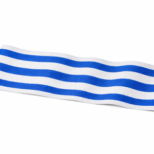 Soporte Elástico de Neopreno para Codo con Banda de Compresión Ajustable para Gimnasio, Fitness, Levantamiento de Pesas y Entrenamiento de Brazos - Product Image 3