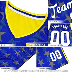 Conjunto de Uniforme de Baloncesto Sublimado Personalizado, Unisex para Adultos, Cuello en V, Sin Mangas, Malla de Poliéster Transpirable, Diseño de Bloques de Color - Product Image 6