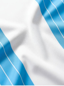 Ropa Urbana para Hombre al por Mayor, Camisetas Deportivas Lisas al por Mayor, Camisetas Casuales de Manga Corta, Camisetas de Poliéster/Algodón OEM - Product Image 4