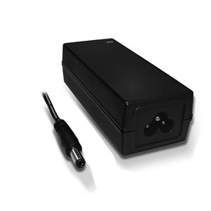 อะแดปเตอร์สลับแบบตั้งโต๊ะ2.5A 30W 12V C6ทางเข้า AC - Product Image 1