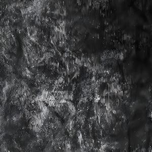 Sudadera con Capucha Premium para Hombre, de Forro Polar, Transpirable, Cómoda para Uso Diario, con Capucha Ajustable y Bolsillo Tipo Canguro, Diseño Sólido, Varias Tallas - Product Image 6