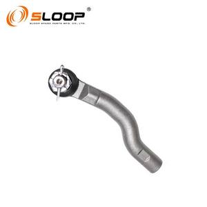 45046-29565 extremo del brazo de dirección R para Toyota - Product Image 4