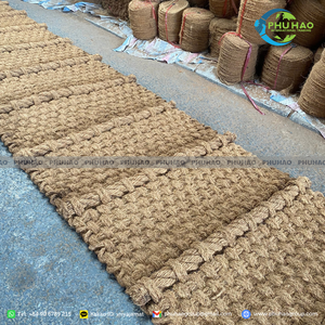 Alfombra Antideslizante de Agarre Fuerte para Pasillos de Almacenes y Mejora de la Seguridad en Aplicaciones Industriales - Product Image 6