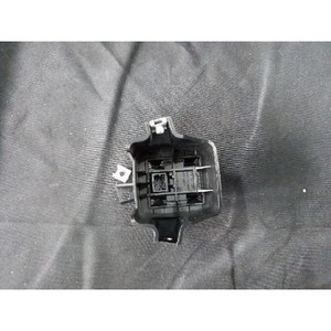 ECU และโมดูลคอมพิวเตอร์มือสอง A6 รุ่น 4H0909131 - Product Image 2