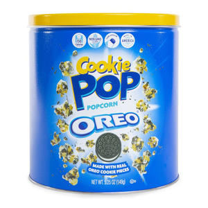 Vente en gros de Cookie Pop 149g - Product Image 1