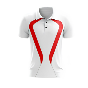 Vêtements de sport, vêtements de gym imprimés, étiquette privée, fabrication sur mesure OEM ODM, vente en gros, directement de l'usine, pour hommes et femmes, 100% polyester - Product Image 2