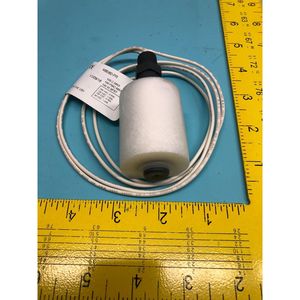 MADISON COMPANY M8060-PR สวิตช์วัดระดับของเหลว, 178288 - อุปกรณ์และอะไหล่เซมิคอนดักเตอร์ระดับโลกที่เชื่อถือได้ - Product Image 3