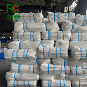 Refugios de lluvia completamente automáticos de alta resistencia para una protección efectiva de la nieve de la cereza Cubierta automática de cerezo <span class=keywords><strong>Película</strong></span> antigranizo - Product Image 6