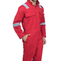 Uniforme de Trabajo Industrial Personalizado OEM, Uniforme de Ingeniería, Ropa de Trabajo de Construcción, Uniforme de Seguridad, Traje de Trabajo de Fábrica