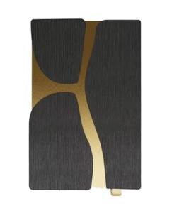 Mueble Bar Flusso, Mueble para Vinos Moderno y de Lujo con Almacenamiento Premium para Uso en Casa, Hotel o Club - Product Image 1