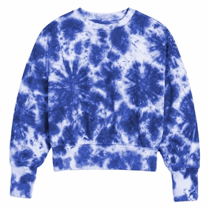 Camiseta Personalizada con Rayas, Manga Larga, Corte Cuadrado, 100% Algodón, Térmica, Oversize, Cuello Redondo, para Hombre - Product Image 5