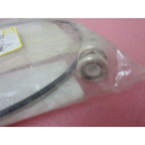 AMAT 0151-90551 Cbl Assy 117 P8/14G P3 - Equipo y Piezas de Semiconductores de Confianza de Marca Global - Product Image 3