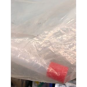 SAINT GOBAIN PERFORMANCE PLASTIC - Équipements et pièces semi-conductrices de confiance, héritage mondial, disponibles chez - Product Image 3